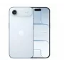 Mobilusis telefonas iPhone AIR/1TB Dangaus mėlyna MG304 Apple