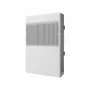 MikroTik netPower 16P jungiklis – 16 Gigabit Ethernet prievadų su PoE ir 2 SFP+ 10G prievadais, lauko naudojimui