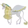 Simba 109480093 – originalus SIMBA gaminys