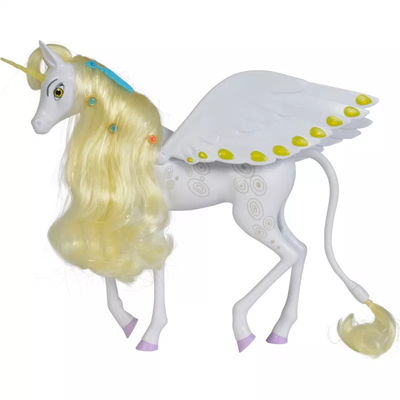 Simba 109480093 – originalus SIMBA gaminys