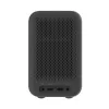 Xiaomi Smart Projector L1 Pro EU, XMTYY03PFMG, BHR9588EU