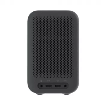 Xiaomi Smart Projector L1 Pro EU, XMTYY03PFMG, BHR9588EU