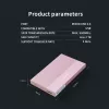 Korpusas 2,5 colio SSD/HDD diskui, SATA, USB 3.0, iki 2TB, QOLTEC