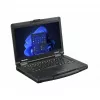 Nešiojamas kompiuteris Panasonic Toughbook FZ-55 MK3 14 colių i5-1345U 16GB 512GB SSD W11P
