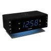 Laikrodinis radijas Blaupunkt CR55CHARGE
