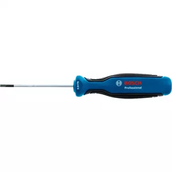 Bosch Accessories Lyrinis atsuktuvas (1.600.A01.TF8)