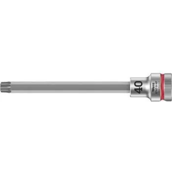 Wera 05003069001 įrankis