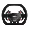 Thrustmaster TS-XW Racer Sparco P310 Competition vairas + pedalai, PC, Xbox One
