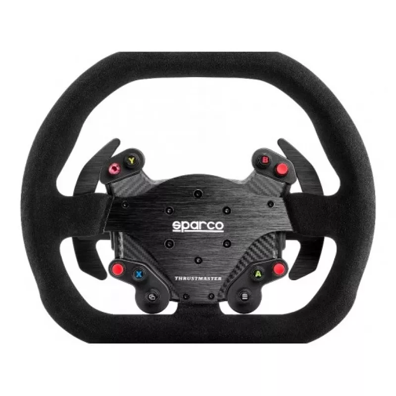 Thrustmaster TS-XW Racer Sparco P310 Competition vairas + pedalai, PC, Xbox One