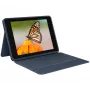 Logitech 920-009659 „Rugged Combo 3“ – tvirtas klaviatūros dėklas iPad 10,2 colio