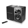 Garsiakalbis Edifier R1280DBs 42 W