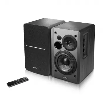 Garsiakalbis Edifier R1280DBs 42 W