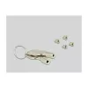 Tvirtinimo rinkinys DeLOCK 47229