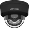 IP apsaugos kamera Hikvision Pro Series DS-2CD2147G2H-LISU(2.8MM) 4 MP