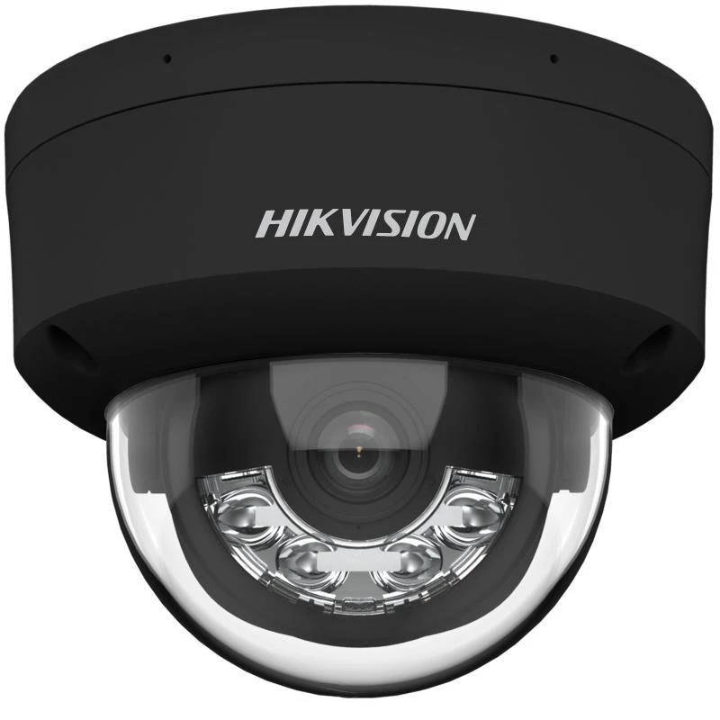 IP apsaugos kamera Hikvision Pro Series DS-2CD2147G2H-LISU(2.8MM) 4 MP
