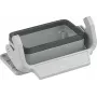 Harting AnbauEnclosure Han® 10B-agg-LB 09 30 010 0305 1 vnt