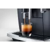 JURA E8 (ED) Pilnai automatinė espresso kavos aparatas 1,9 L