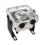 Siurblys Alphacool 13197 Laing Low Noise Edition