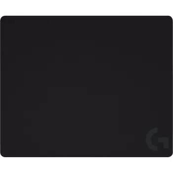 Pelėdos kilimėlis Logitech G G440