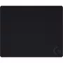 Pelėdos kilimėlis Logitech G G440