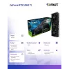 Vaizdo plokštė Palit GeForce RTX 5060 Ti 16 GB GDDR7