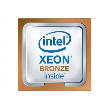 Procesorius Intel Xeon Bronze 3408U 1,8 GHz 22,5 MB LGA 4677