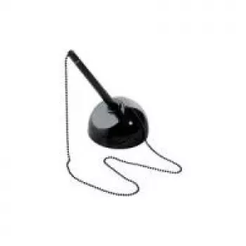 Helit H8359595 juodas