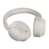 Ausinės QCY H2 Pro baltos