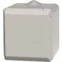 MENNEKES Elektrotechnik GmbH & Co. KG Sieninė dėžė Cepex 32A 5p 6h 400V IP44 4110 (4110)