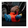 TUBBZ kolekcinė antelė - Atgal į ateitį Marty McFly 9cm