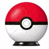 3D Dėlionė Ravensburger 11256 54 dalių Pokémon 6-99 metams