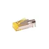 Hirose TM21P-88P(11)/222-2862-9-11 jungtis