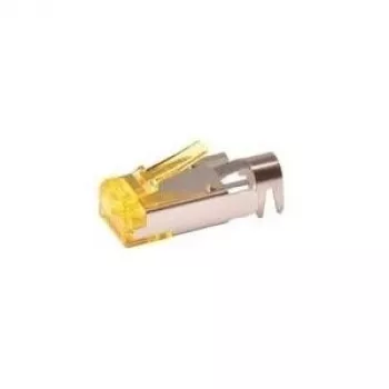 Hirose TM21P-88P(11)/222-2862-9-11 jungtis