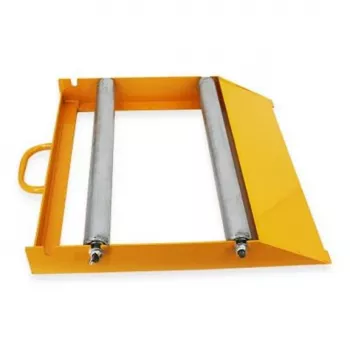 Extralink FXPB-1 būgnų stovas, horizontalus, apkrova iki 200 kg