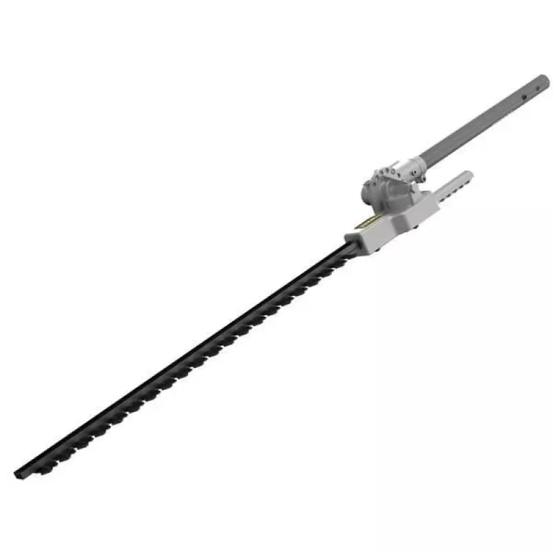 DeWALT strypinis gyvatvorių pjovimo priedas