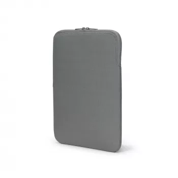 Dėklas DICOTA D31994-DFS 33 cm 13 colių pilkas