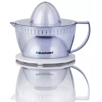 Blaupunkt CJP301 40W 2 KŪGIAI 0,5 L (BLAUPUNKT CJP301)
