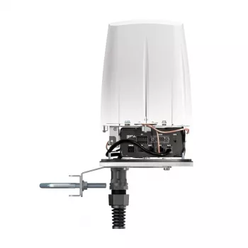 Kryptinė antena QuWireless A955S 7 dBi