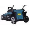 MAKITA elektrinė vejapjovė 1400W 37cm ELM3720