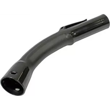 Mobilus dulkių siurblys Makita 458184-2