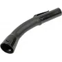 Mobilus dulkių siurblys Makita 458184-2