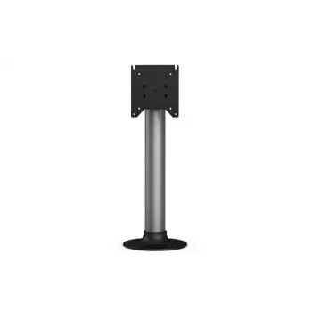 Montavimo rinkinys Elo Touch Solutions E047458 Juodas