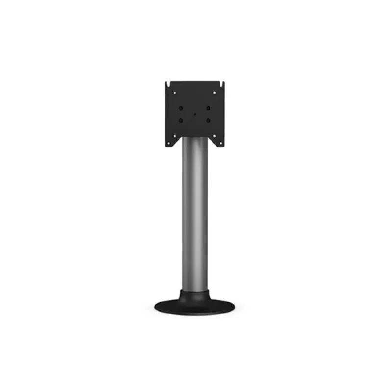 Montavimo rinkinys Elo Touch Solutions E047458 Juodas