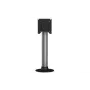Montavimo rinkinys Elo Touch Solutions E047458 Juodas