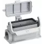 Harting Han 24B-asg1-LB-K-21 09 30 024 1255 lizdinis korpusas
