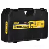 18V XR bešepetėlis rotacinis plaktukas su 1x5.0Ah baterija; 3J; 28 mm