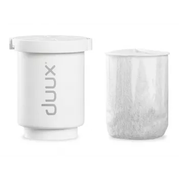 Oro filtro kasetė Duux DXHUC30 keitimo rinkinys — 2 kapsulės Duux Neo oro valytuvui