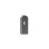 Automobilinis GPS navigatorius Navitel AIR8 Mini 8 colių ekranas Bluetooth