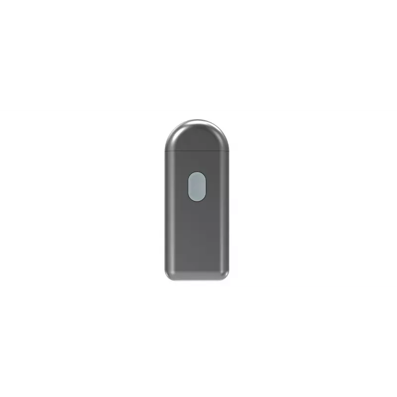 Automobilinis GPS navigatorius Navitel AIR8 Mini 8 colių ekranas Bluetooth