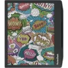 PocketBook Era Color Stormy Sea el. knygų skaityklė 17,8 cm (7 inch) 32GB WLAN Bluetooth